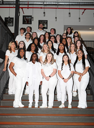 Arkansas State University Three Rivers Health Sciences' Pinning Ceremony (LPN & RN) 5-9-24_JWM_0002
