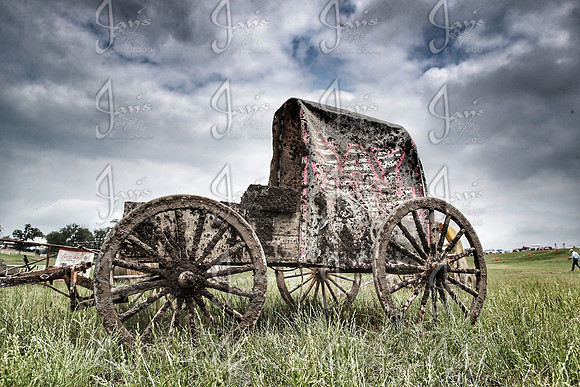 Whiskey Ridge Ranch (Chuckwagon Races) 5-25-25_JWM_021-2