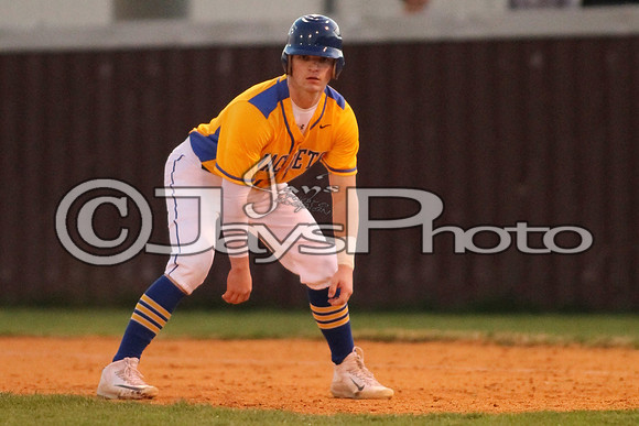 Sheridan vs. Catholic (Benton Invitational) 3-1-17_JWM00138