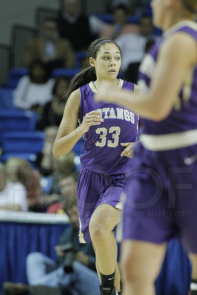 Malvern vs. CAC 4A Girls State Finals 3-13-2014 (© Justin Manning) JWM_0148