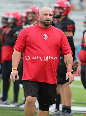 Batesville @ Maumelle 9-1-22_JWM_29