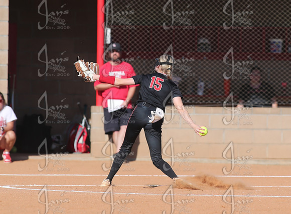 Glen Rose @ Harmony Grove 4-15-25_JWM_0045