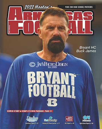 BuckJamesBryant