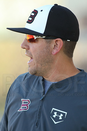 Benton Panthers vs. Arkansas Travelers 7's_JWM_0491