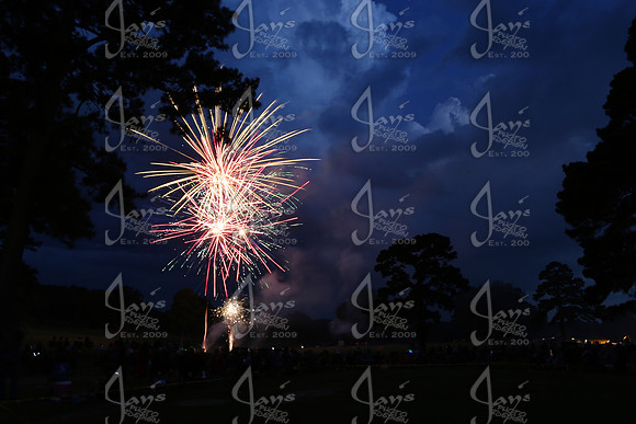Silver Springs 4th of July Celebration 7-5-25_JWM_0182