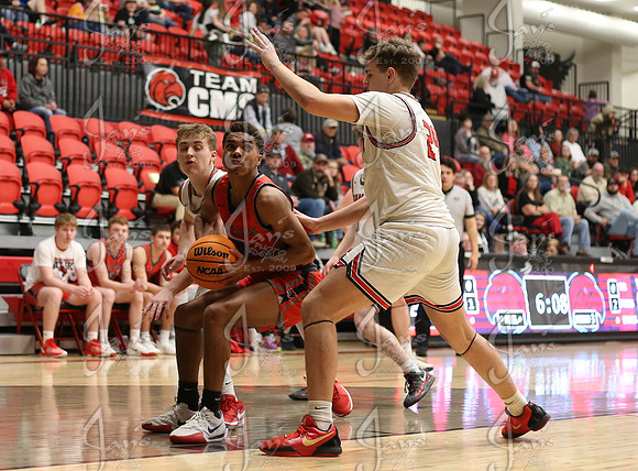 Murfreesboro @ Cutter Morning Star Sr. Boys 1-31-25_JWM_0108