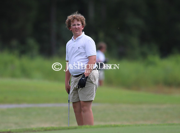 High School Golf (Harmony Grove and Episcopal Collegiate) 8-19-24_JWM_0012