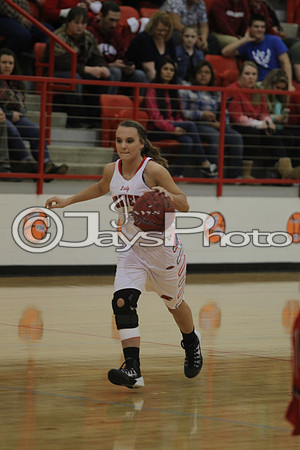 Harmony Grove @ Glen Rose Senior Girls 1-8-2016 (©Justin Manning) JWM_0054