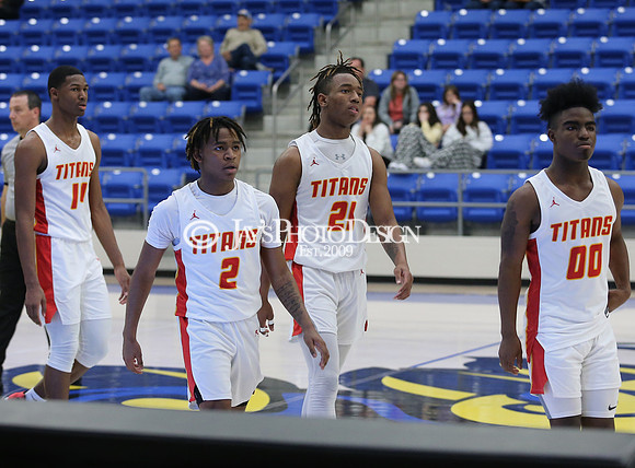Jacksonville vs. Alma (Sheridan Holiday Classic) 12-30-21_JWM_0429