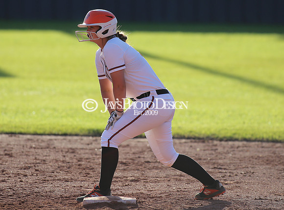 Bauxite @ Malvern 4-1-22_Manning_0485