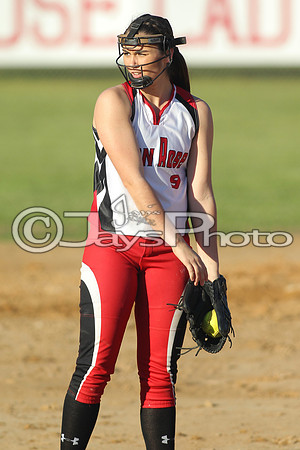 Fountain Lake @ Glen Rose softball 3-14-16_JWM_166