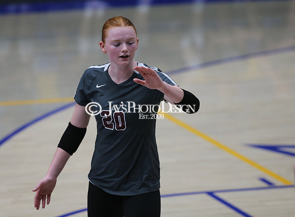 Benton @ Lakeside 9-17-24_JWM_1121