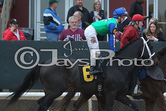 JWM_170116_SmartyJones_00602_manning