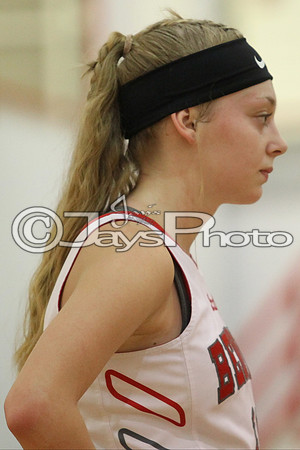 Glen Rose vs. Mayflower Girls 2-16-17 (5AAA District Tournament)_JWM00674