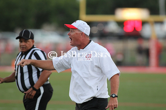 Two Rivers @ Glen Rose (Homecoming) 9-27-19_0416