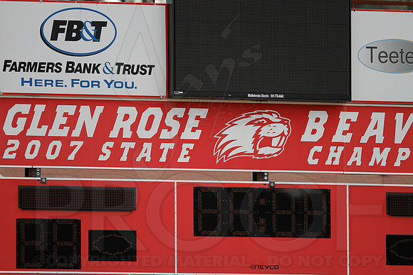 Glen Rose Practice 12-6-12 (Justin Manning)0047