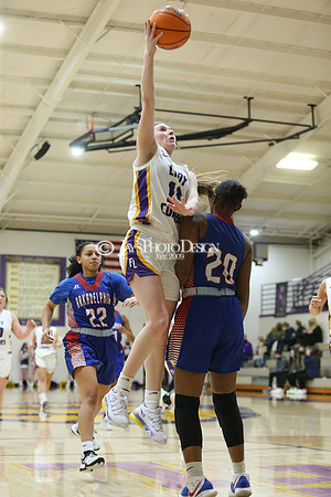 Arkadelphia @ Fountain Lake 1-19-21_JWM0282