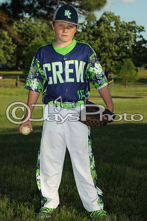 Wrecking Crew (Baseball)_JWM_0081