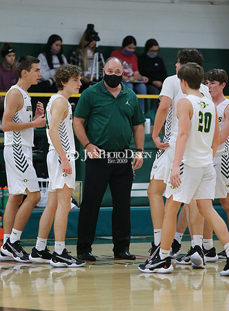 Mount Ida @ Ouachita 12-10-20_JWM_1434