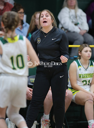 Glen Rose @ Ouachita Jr. Girls 11-26-24_JWM_0037