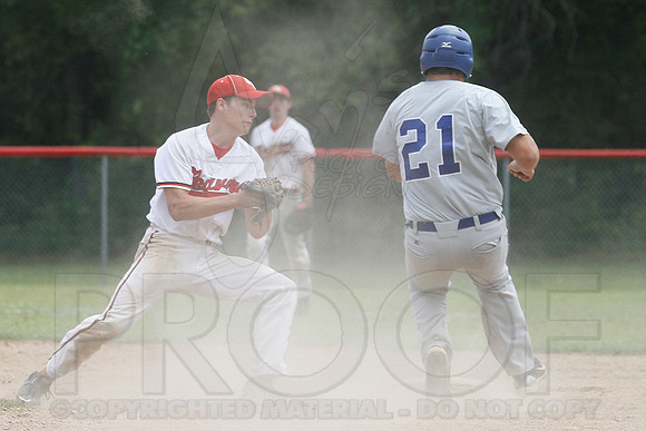 Glen Rose vs. Jessieville 4-28-12 (Justin Manning)055
