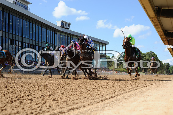 JWM 170415_ArkansasDerby_00793