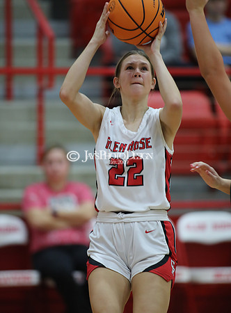 Jessieville @ Glen Rose Sr. Girls 12-19-24_JWM_0437