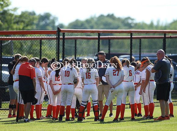 Hope @ Malvern (Senior Night) 4-29-22_JWM_062
