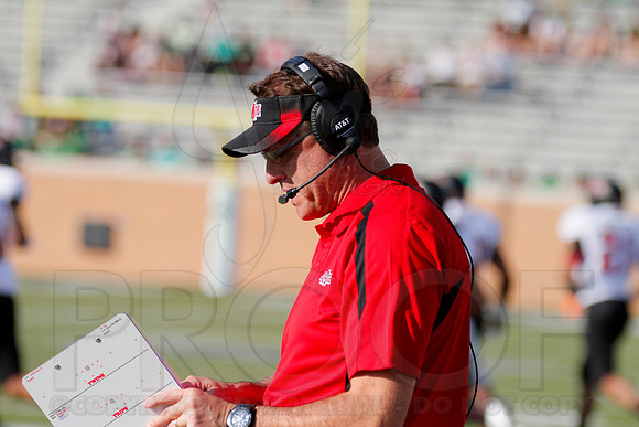 ASU @ North Texas 11-3-12 (Justin Manning)0118