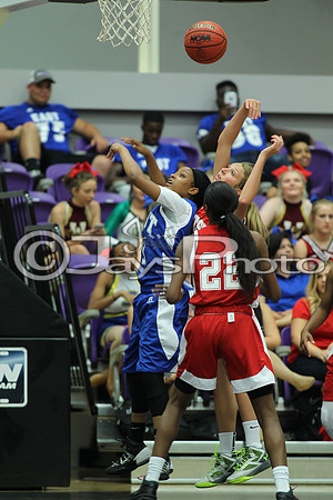 All Star Girls Basketball 6-23-16_JWM_0128