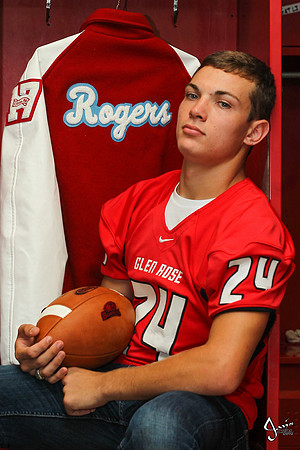 Aaron Weatherford & Zane Rogers Senior Pictures 8-2-16_JWM_0126