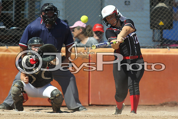 Glen Rose vs. Rose Bud 5-3A Regional softball 5-6-17_JWM00452