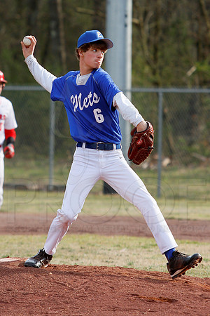Estem @ Glen Rose 3-28-13 (© Justin Manning) JWM0173