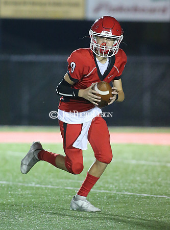 Perryville @ Glen Rose Junior High 11-3-22_JWM_0757