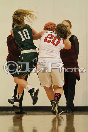 Episcopal @ Glen Rose (Senior Night) 2-10-2015 (©Justin Manning) JWM_100