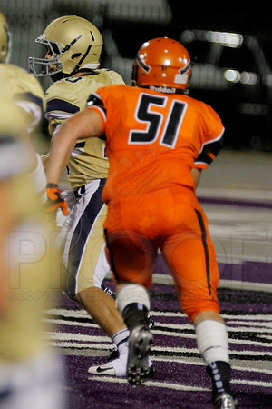 SC vs. Warren at UCA 8-27-12 (Justin Manning)118
