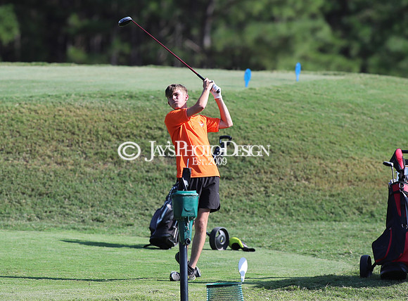 High School Golf (Bauxite @ Malvern) 8-26-24_JWM_0232