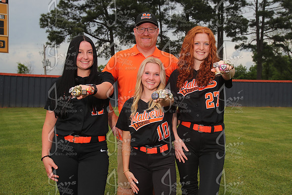 Malvern Team Photos 4-23-25_JWM_0043