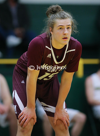 Mount Ida @ Ouachita 12-10-20_JWM_1263