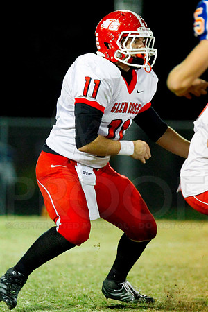 Glen Rose @ Two Rivers 11-1-12 (Justin Manning)0190