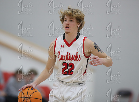 Perryville @ Harmony Grove Sr. Boys 1-14-25_JWM_0037