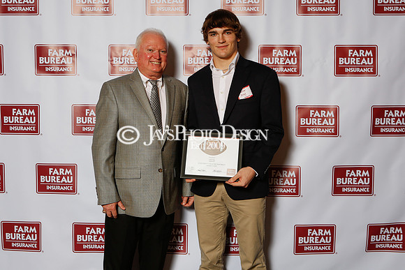 Hooten's Farm Bureau Awards 12-12-22 _JWM_0049