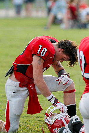 Bauxite @ Glen Rose 9-7-12 (Justin Manning)074