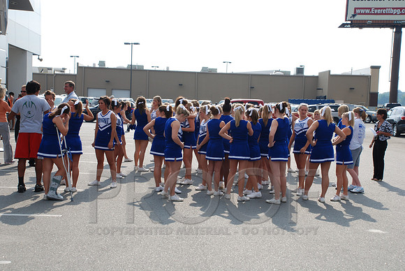 DSC_0038.JPG