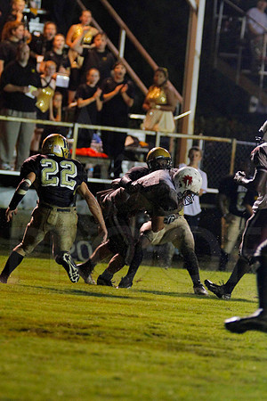 Fordyce @ Rison 8-31-12 (Justin Manning)269