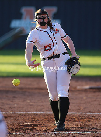 Bauxite @ Malvern 4-1-22_Manning_0699