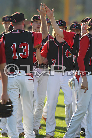 Camden Harmony Grove @ Benton Harmony Grove baseball 2-23-17_JWM_00091