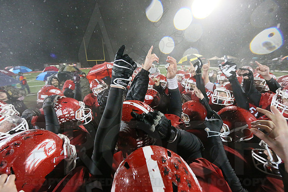 Smackover @ Glen Rose 12-13-13 (©Justin Manning) JWM_0577