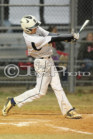 Stuttgart @ Bauxite baseball 3-2-17_JWM00065