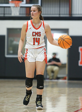 Bismarck @ Cutter Morning Star Senior Girls 11-22-21_JWM_0136